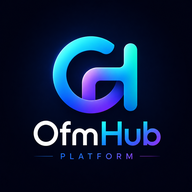 OfmHub